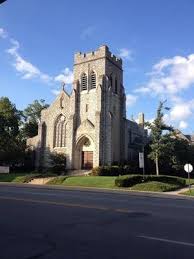 Image result for Church of the Good Shepherd