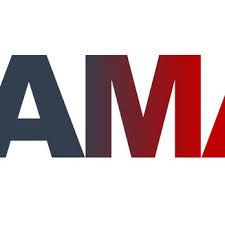 Image result for Walker's American Martial Arts