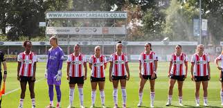 Image result for Team Southampton