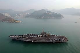 「ヴィクトリア＝パワード」の画像検索結果