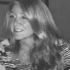 Image result for rupaljanuj