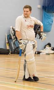 Image result for Radcliffe Cc, Lancs