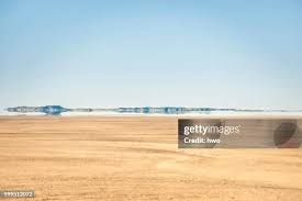 Attēlu rezultāti vaicājumam “fata morgana”