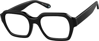 「X6800036」的圖片搜尋結果