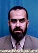 Abdel Rahman Al Jamal - Member of The Palestinian Legislative Council ... - Jamal_Abdel-Rahman