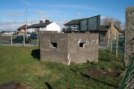 Image result for South Shore Cricket Club