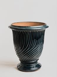 Attēlu rezultāti vaicājumam “Pottiales”