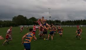 Image result for Claverdon Rugby Football Club