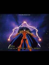 「双子座のカノン 聖闘士星矢」の画像検索結果