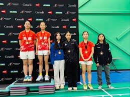 Image result for B W Badminton Club