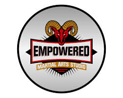 Image result for Mobile Martial Arts Community Interest Company