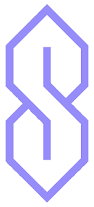 Image result for %s