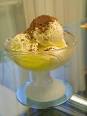 dairy-queen-franchise- ...