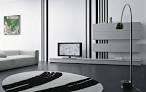modern tv cupboard | All About Home Design
