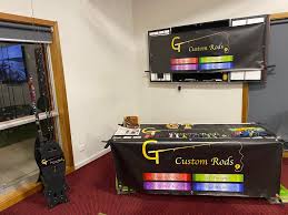 Image result for Dunham Massey Angling Club