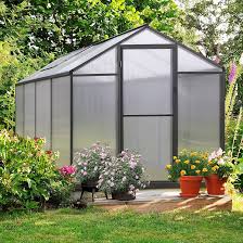 /X68OxO에 대한 이미지 검색결과