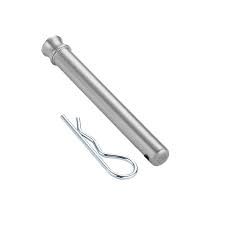 Image result for hitch pin