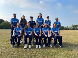 Image result for Old Actonians Association Sports Club Ltd