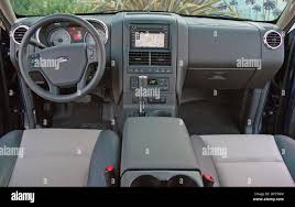 Image result for explorer sport trac