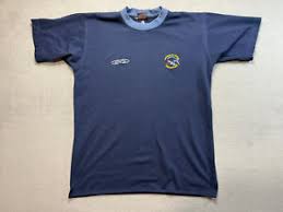 Image result for Camberley Hockey Club