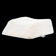 Image result for cervical pillow suppliers calgary