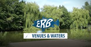 Image result for Dunham Massey Angling Club