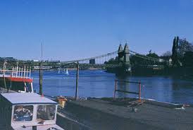 Image result for Hammersmith Gc