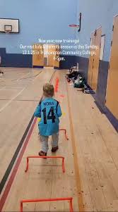 Image result for Cambridge Handball Club