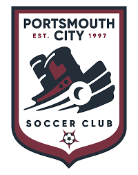 Image result for Portsmouth Tchoukball Club