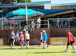 Image result for Brentwood Tennis Club