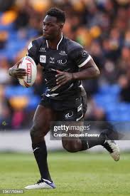 Image result for Wimbledon Touch Rugby