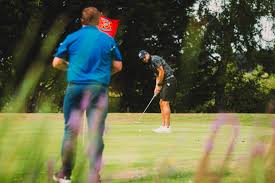 Image result for Girton Golf Club (Cambridge) Ltd
