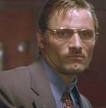 movie_image_16.jpg