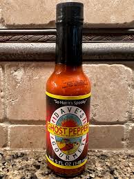 Afbeeldingsresultaat voor naga jolokia hot pepper