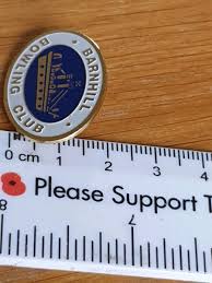 Image result for Barnhill Bowling Club