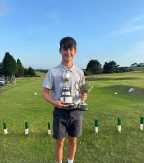 Image result for Clyne Golf Club Limited