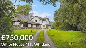 Image result for Whitland