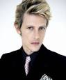 Gabriel Mann Image Gabriel Mann Picture 5
