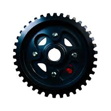 Image result for Cam Gears Badminton Club