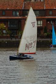 Image result for Baltic Wharf Sailing Club
