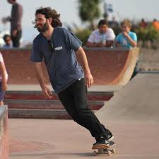 Image result for Cardiff Skateboard Club