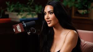 Image result for Kim Kardashian