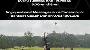 Image result for Windermere Rugby Club
