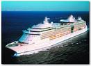 Royal Caribbean Cruises Sailing From Boston to New England and ...