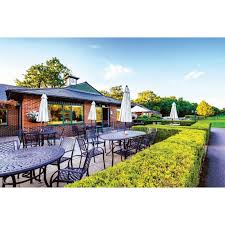 Image result for Hartley Wintney Golf Club Limited