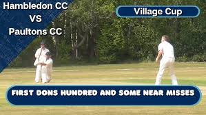 Image result for Paultons Cc