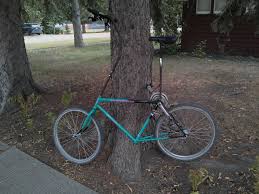 Image result for tall bikes