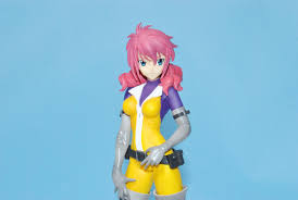 「フェルト・グレイス」の画像検索結果