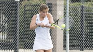 Image result for Shirley Tennis Club