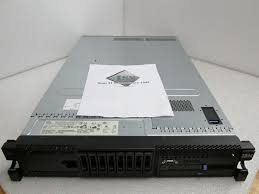 Image result for ibm x3650